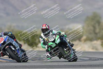 media/Jan-15-2026-Racers Edge (Thu) [[dfebeb70ab]]/2-A Group/Session 5 (Turn 5)/